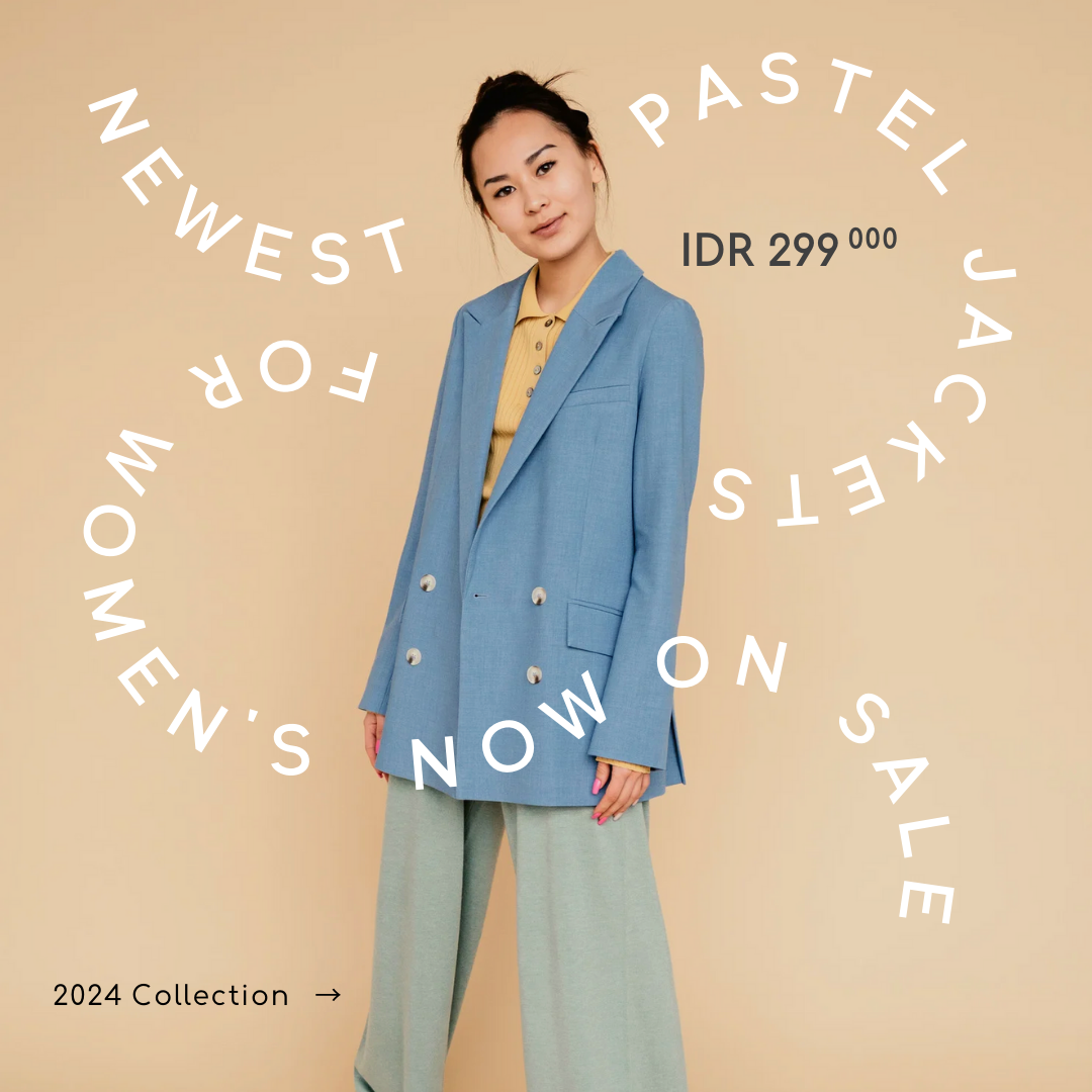 Landing-Page-Row-2-2